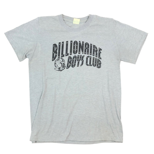 Tricou BillionaireBoysClub