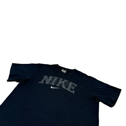 Tricou Nike Vintage