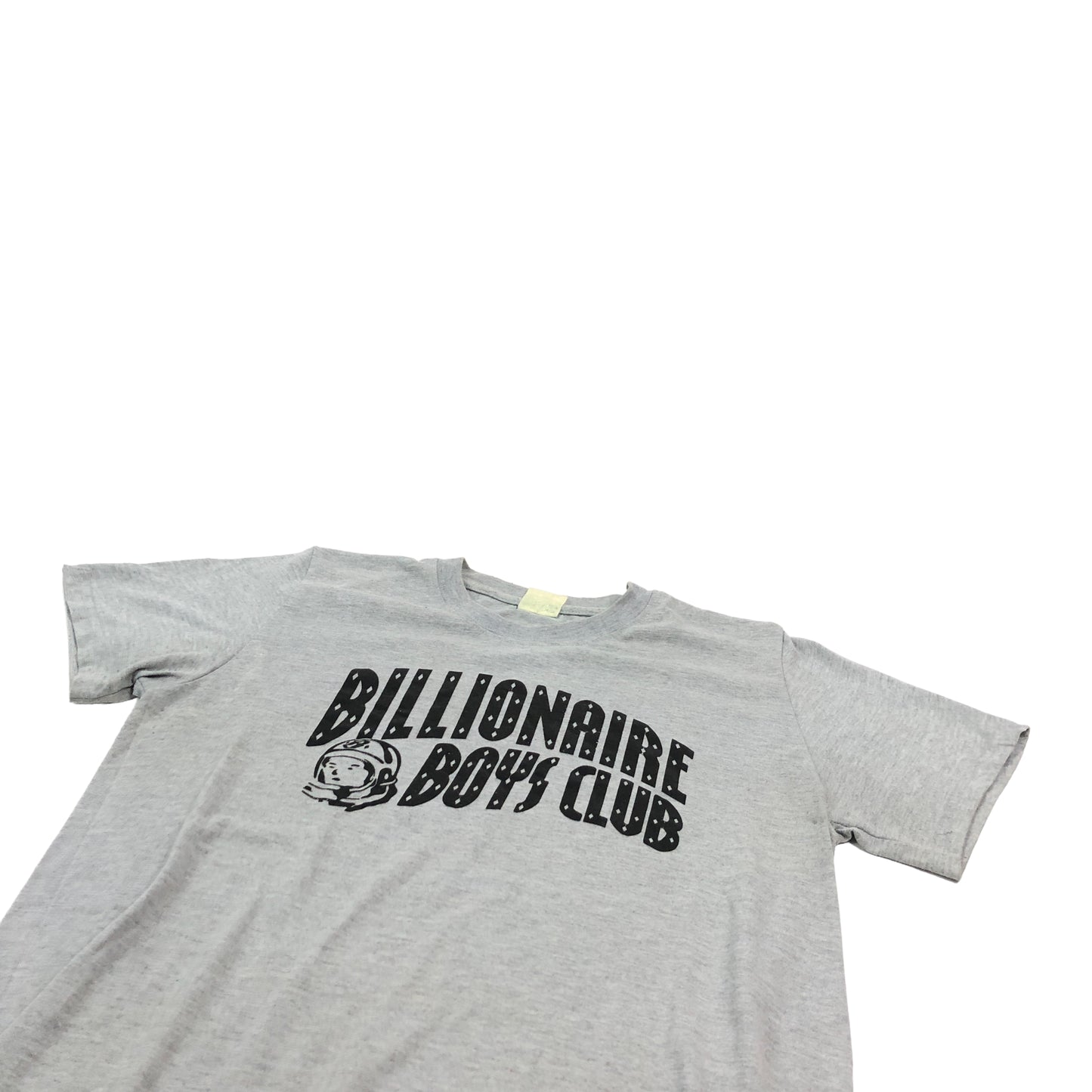 Tricou BillionaireBoysClub