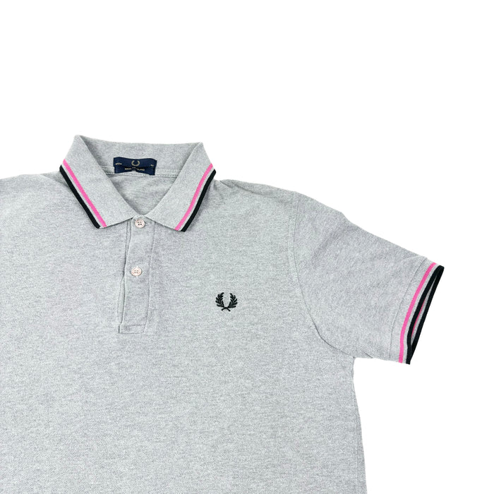 Tricou Fred Perry