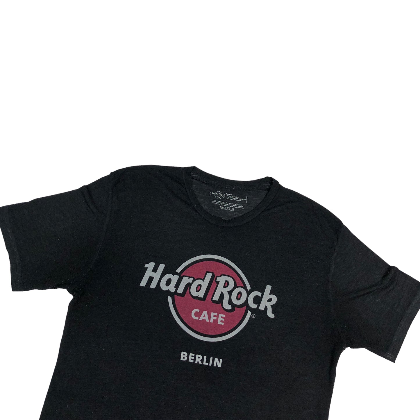 Tricou Hard Rock Cafe