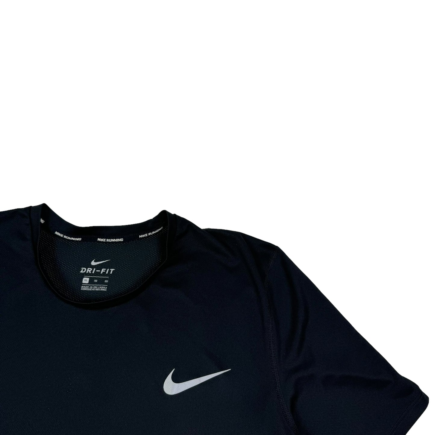 Tricou Nike