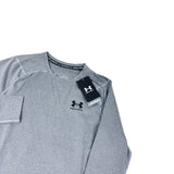 Bluza Under Armour