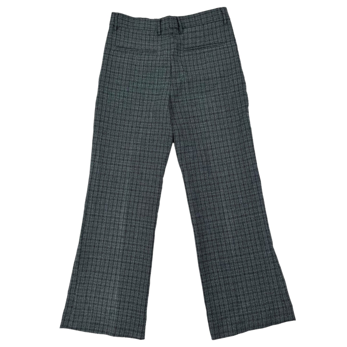 Pantaloni Hugo Boss Vintage