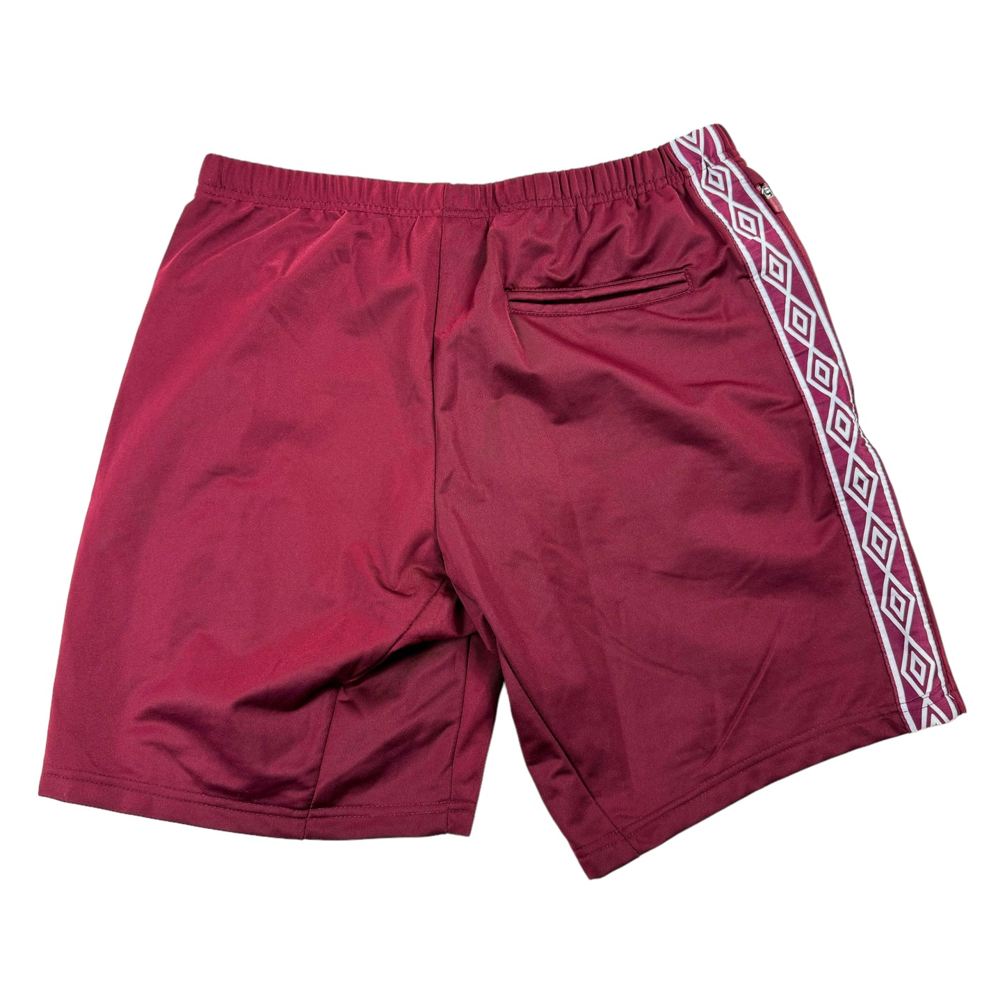 Pantaloni Scurți Umbro