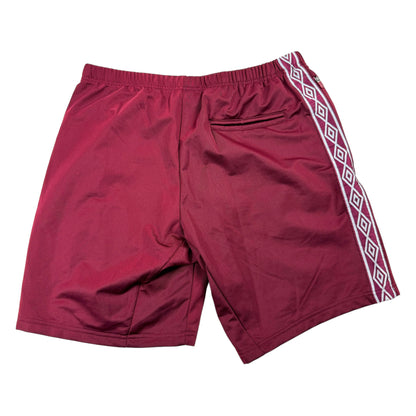 Pantaloni Scurți Umbro