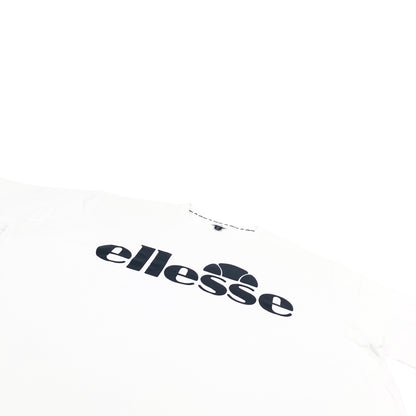 Tricou Ellesse