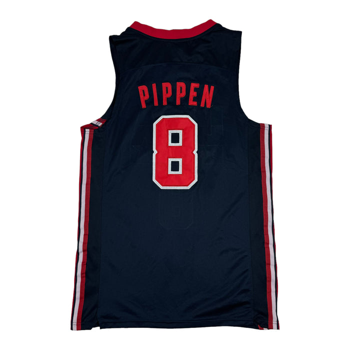 Jersey Nike Scottie Pippen Dream Team USA