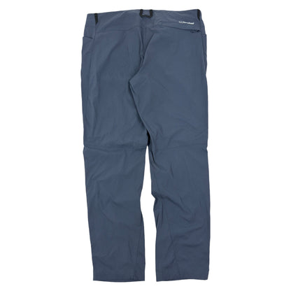 Pantaloni Berghaus