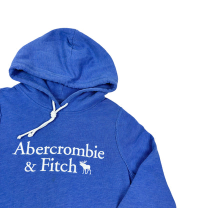 Hanorac Abercrombie&Fitch Femei