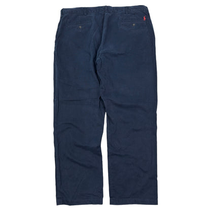 Pantaloni Ralph Lauren