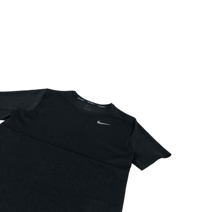 Tricou Nike