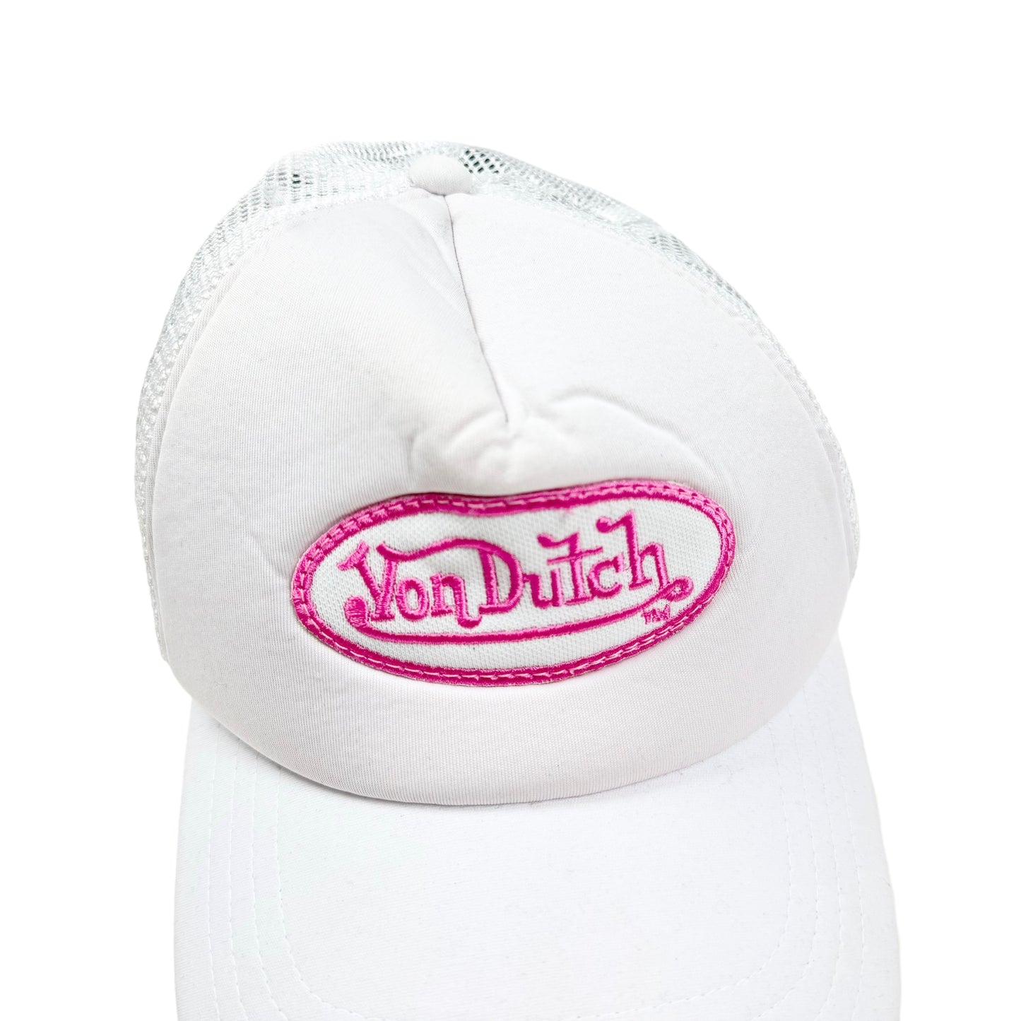 Şapcă VonDutch Vintage