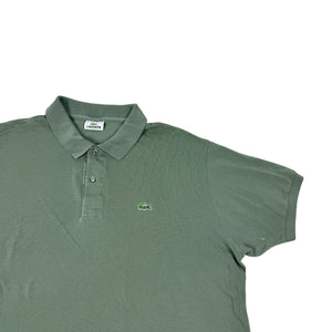 Tricou Lacoste Vintage