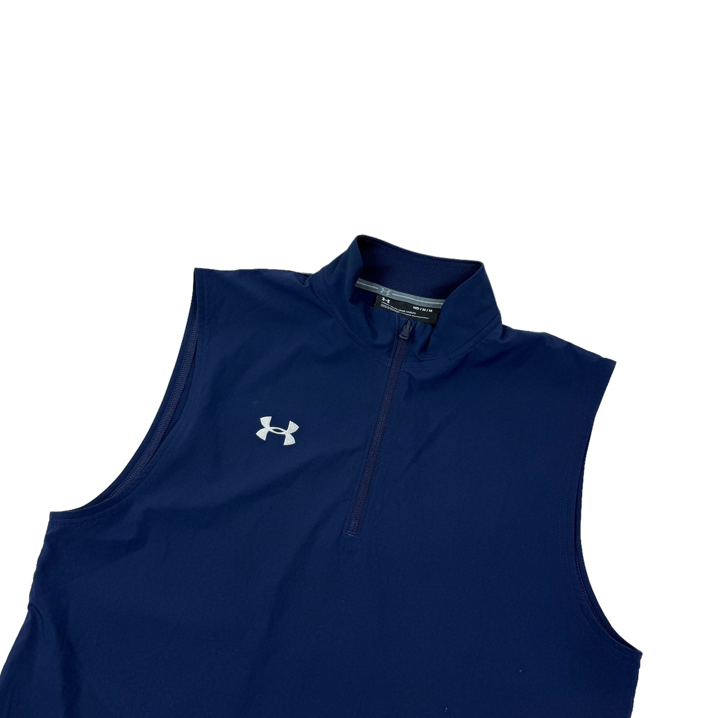 Vestă UnderArmour