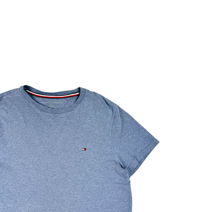 Tricou Tommy Hilfiger