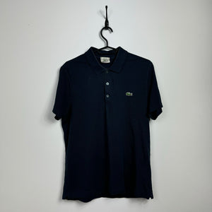 Tricou Lacoste Vintage