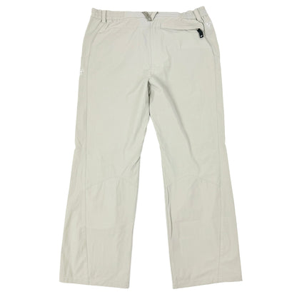 Pantaloni JackWolfskin