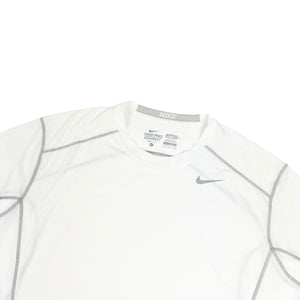 Tricou Nike Pro Combat