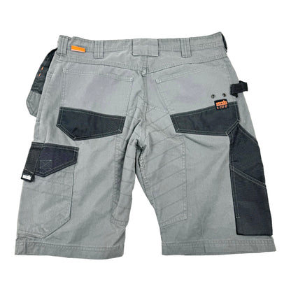 Pantaloni Scurți Workwear Scruffs