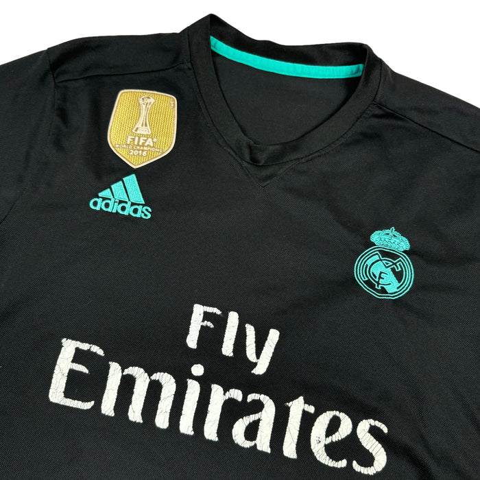 Tricou Adidas Real Madrid FIFA din 2016