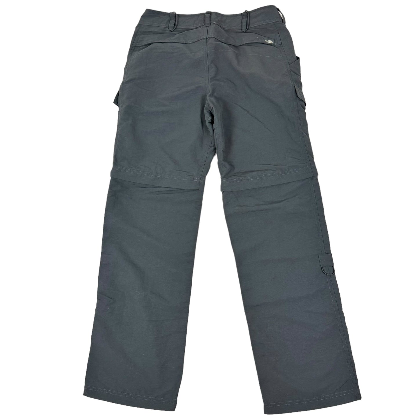 Pantaloni 2în1 TheNorthFace