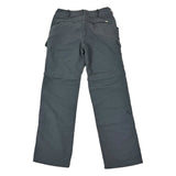 Pantaloni TheNorthFace