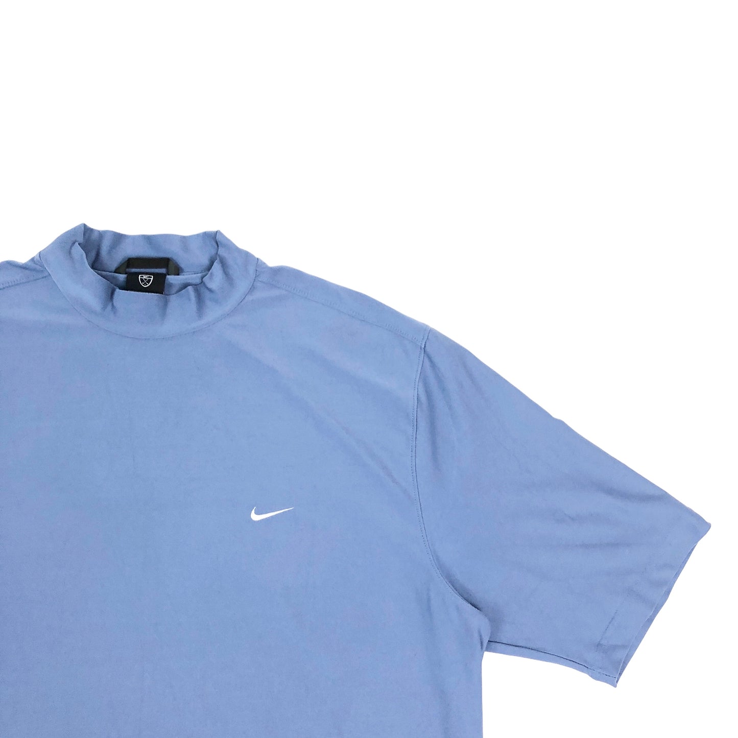 Tricou Nike Vintage