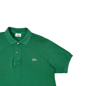 Tricou Lacoste Vintage