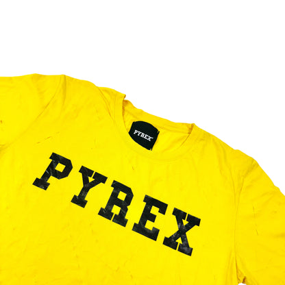 Tricou PYREX Vintage