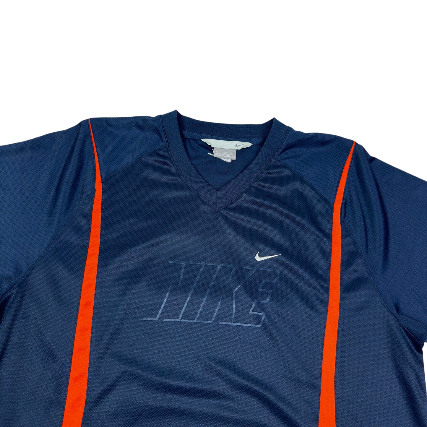 Jersey Nike Vintage