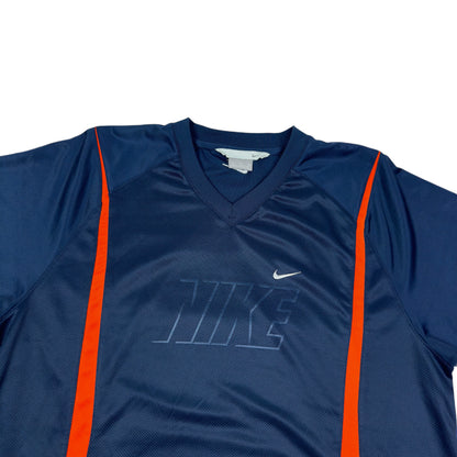 Jersey Nike Vintage