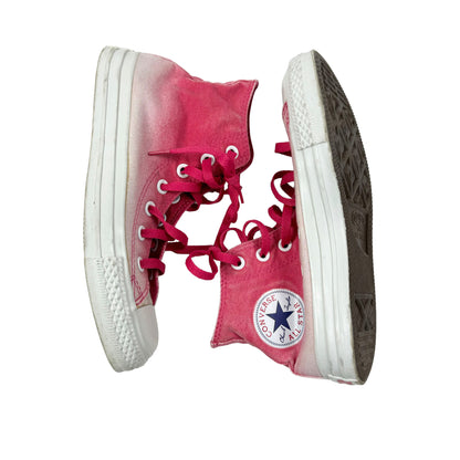 Tenişi Converse Femei