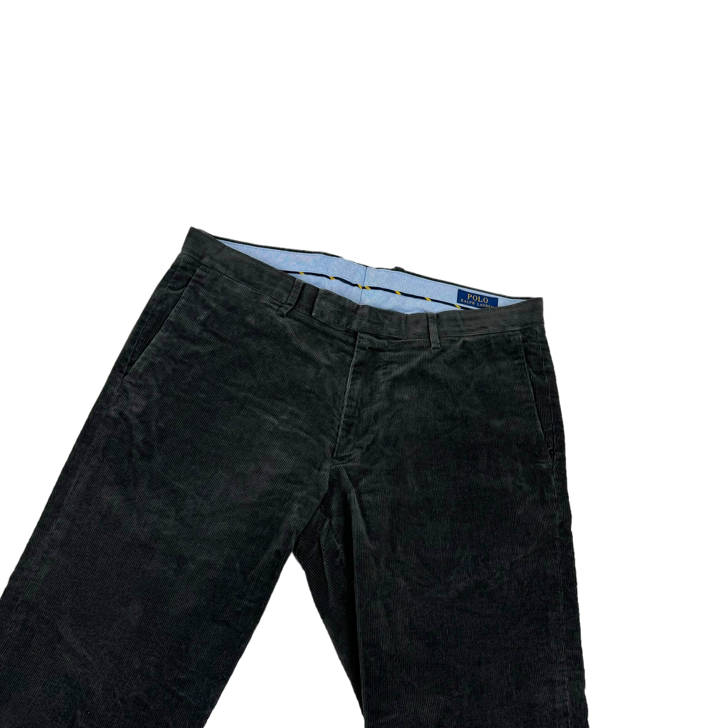 Pantaloni Ralph Lauren