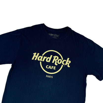 Tricou Hard Rock Cafe