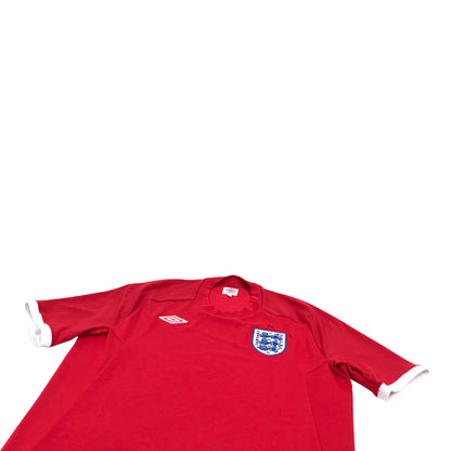 Jersey Umbro England