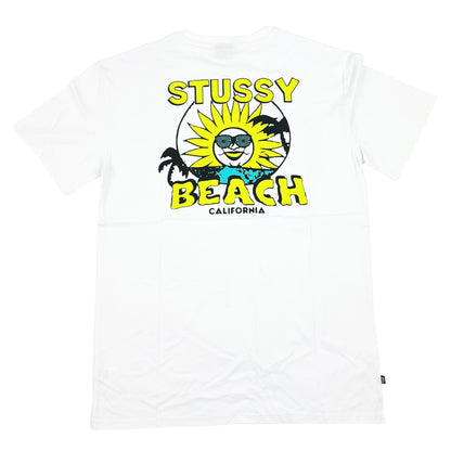 Tricou Stussy