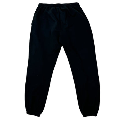 Pantaloni Ellesse