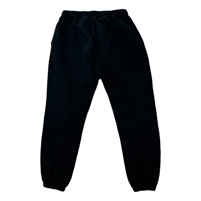 Pantaloni Ellesse