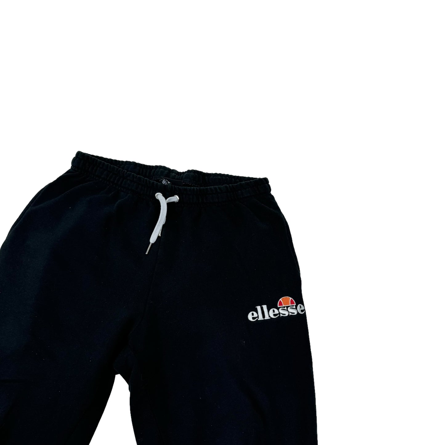 Pantaloni Ellesse