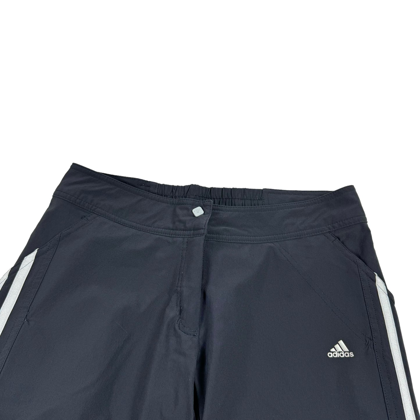 Pantaloni Trei Sferturi Adidas Vintage Femei