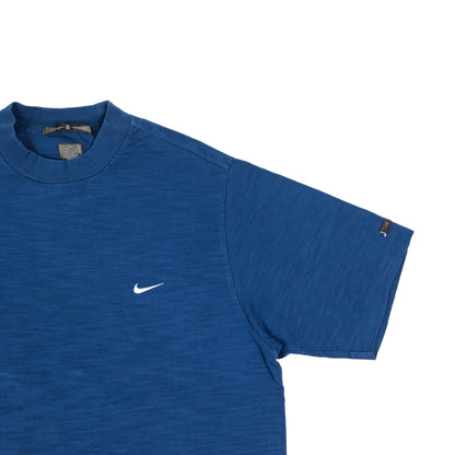 Tricou Nike Vintage