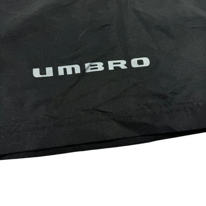 Pantaloni Scurți Umbro Vintage