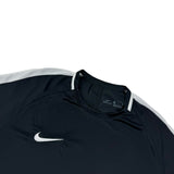 Tricou Nike