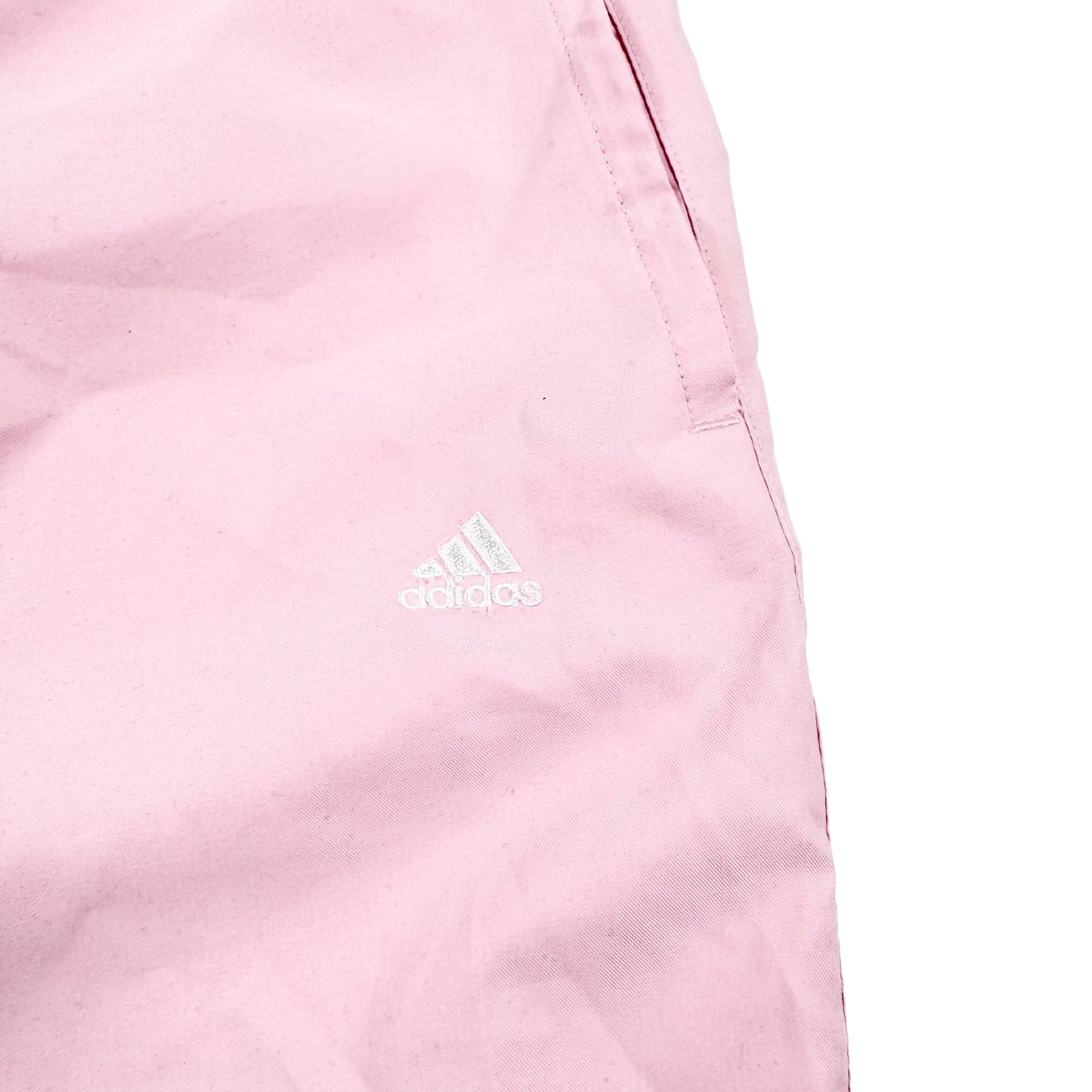 Pantaloni Trei Sferturi Adidas Vintage Femei