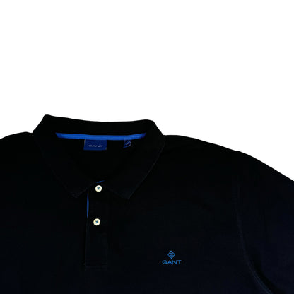 Tricou Polo GANT