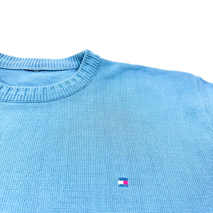 Pulover Tommy Hilfiger Vintage