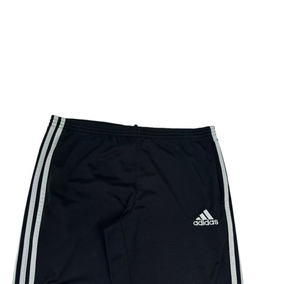 Pantaloni Adidas Vintage