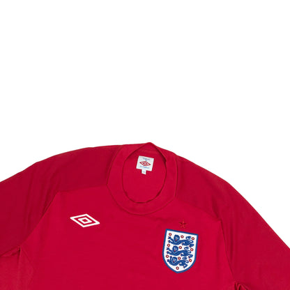 Jersey Umbro England