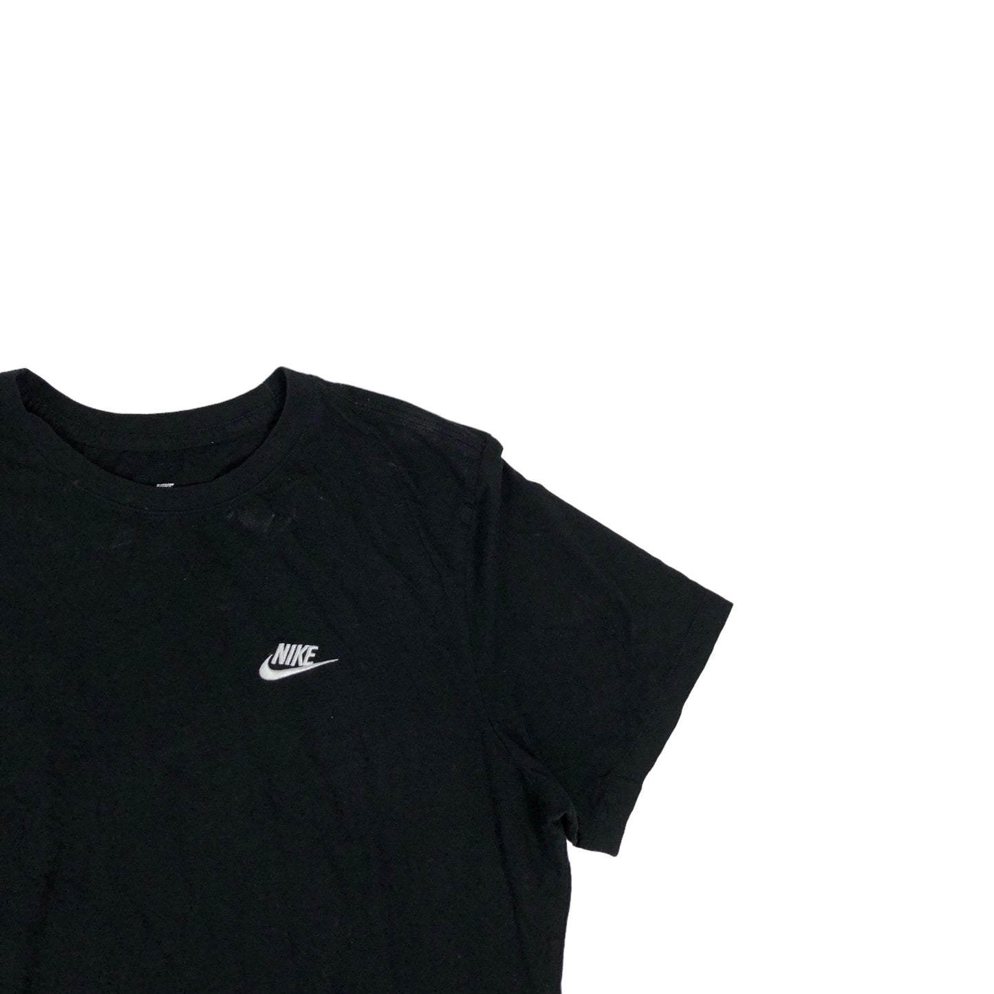 Tricou Nike